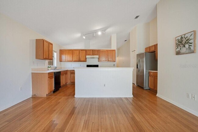 Building Photo - 2774 Snow Goose Ln