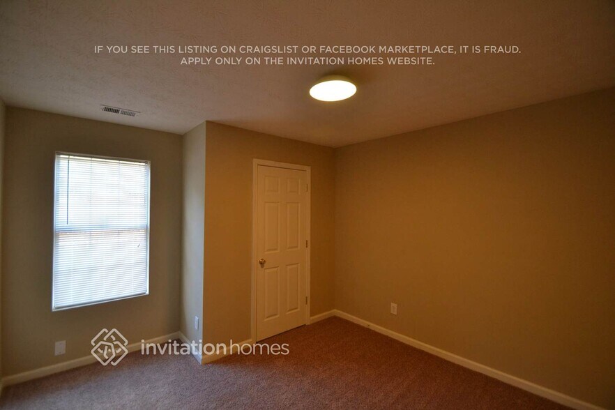 Building Photo - 3787 Cress Way Dr