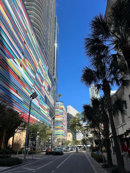 Building Photo - 55 SW 9th St