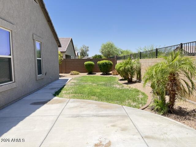 Building Photo - 13832 W Desert Moon Way