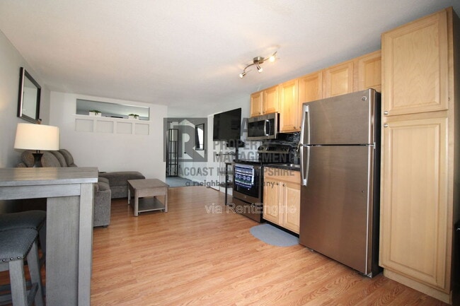 Building Photo - 93 Henry Law Ave