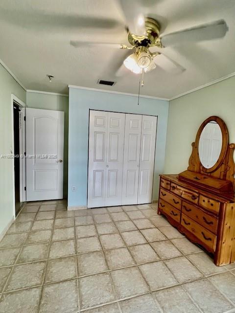 Building Photo - 14351 SW 168th Terrace
