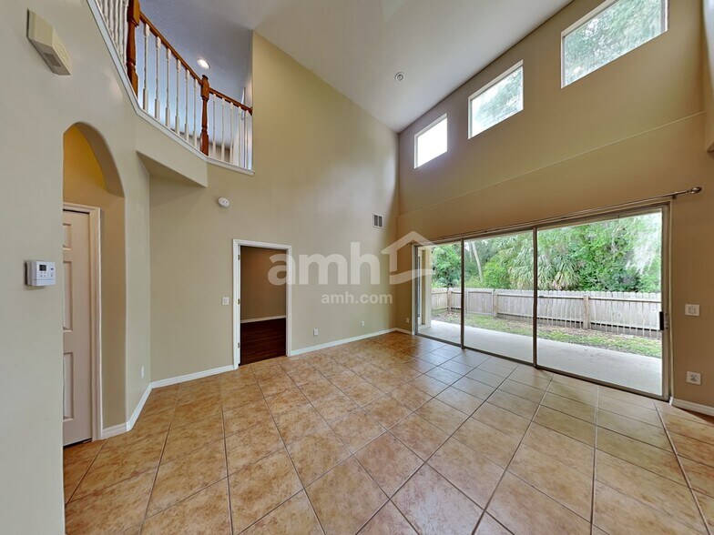 Building Photo - 1598 Song Sparrow Ct