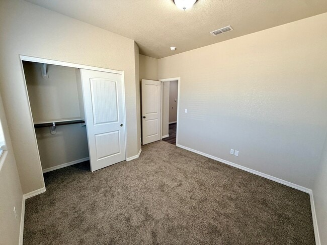 Building Photo - Beautiful 4-Bedroom Home for Rent in Cerba...