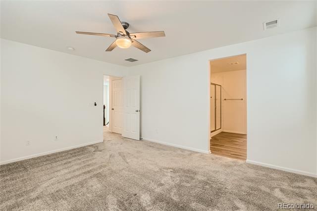Building Photo - 9735 Uravan St