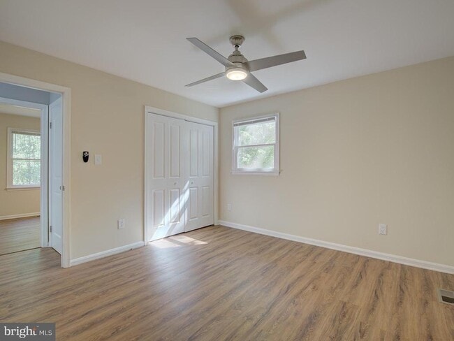 Building Photo - 11752 Sidewinder Ln