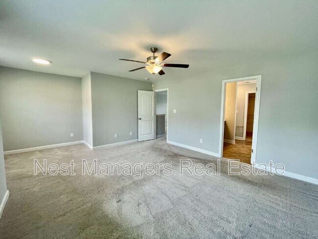 Building Photo - 356 Kensington Dr