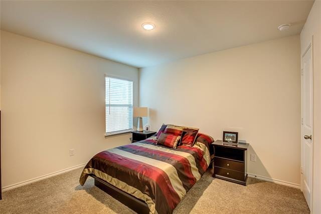 Building Photo - 2320 Peregrine Wy