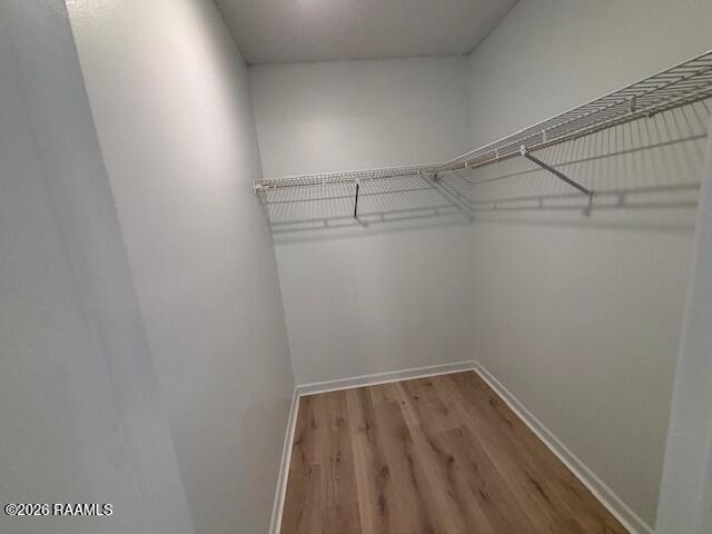 Building Photo - 1983 S Brightside View Dr