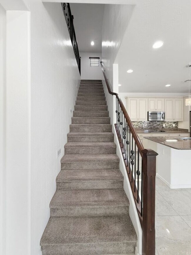 Building Photo - Beautiful North Phoenix Rental in a Prime Location!
