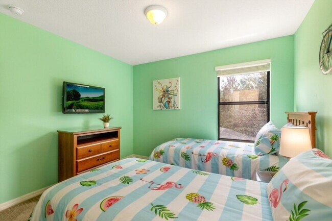 Building Photo - 1157 Cypress Pointe Blvd