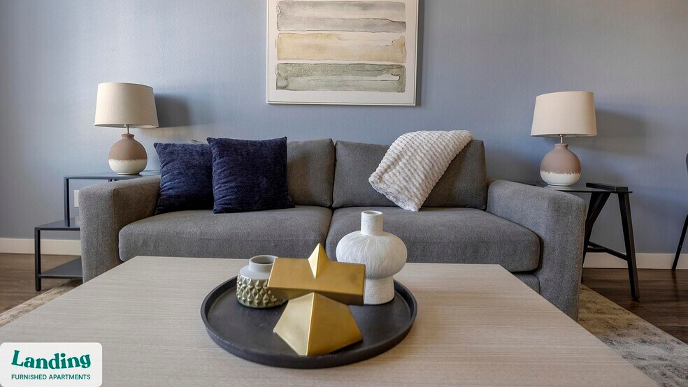 Primary Photo - 2445 Estrella Pkwy