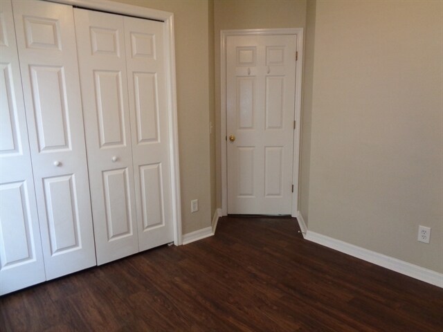 Building Photo - 7742 Citrus Blossom Dr