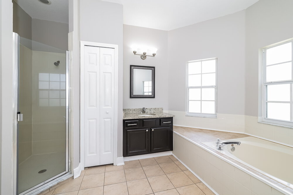 Building Photo - 2716 Patrician Cir