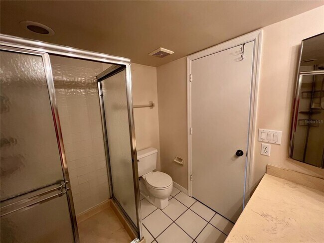 Building Photo - 2946 Tangerine Ct