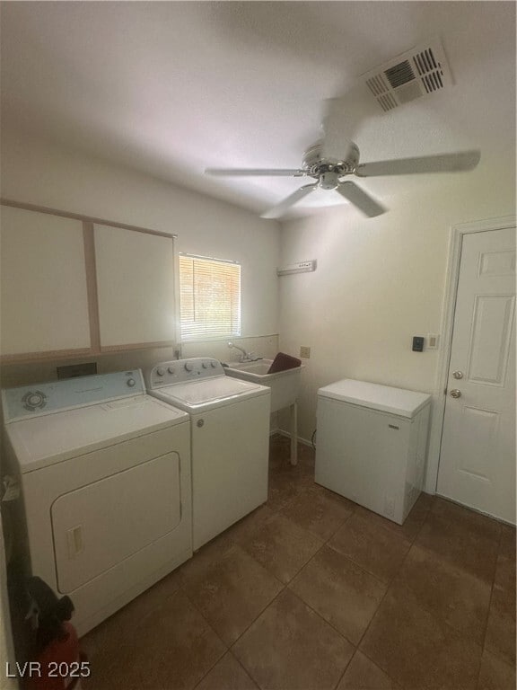 Building Photo - 9709 Blue Bell Dr