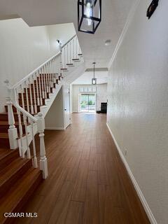 Building Photo - 29715 Windsong Ln