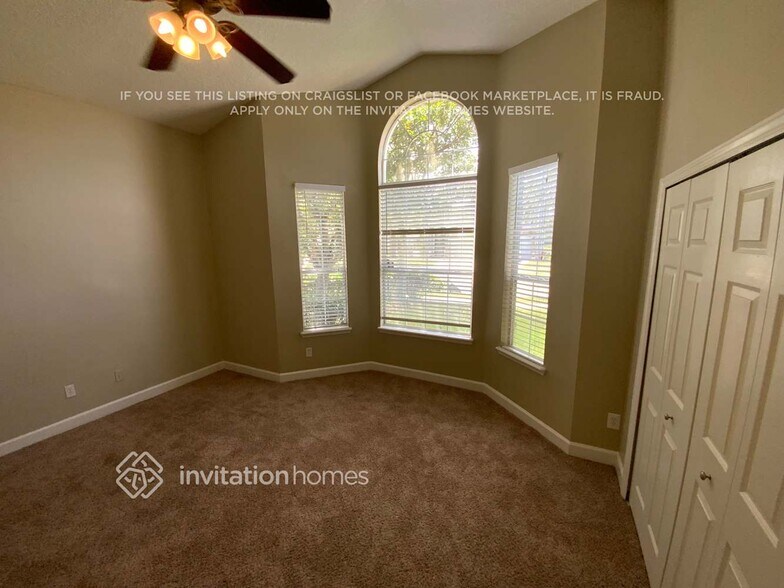 Building Photo - 14567 Millhopper Rd