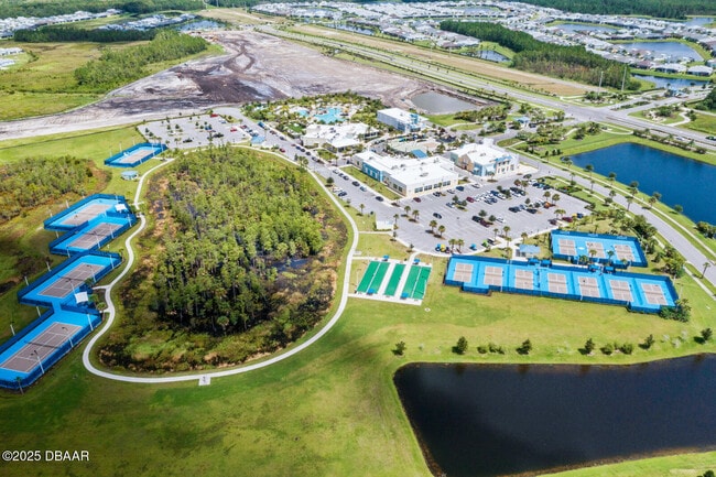 Building Photo - 272 Pop Top Ln