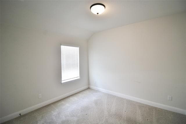 Building Photo - 1124 Longhorn Ln