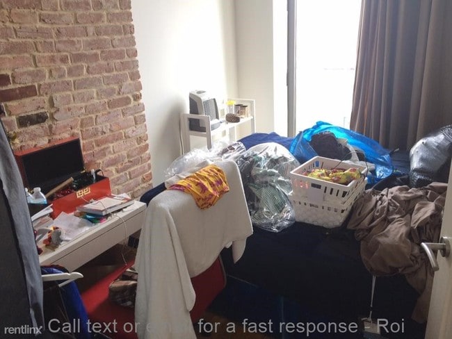 Building Photo - 187 Bedford Ave