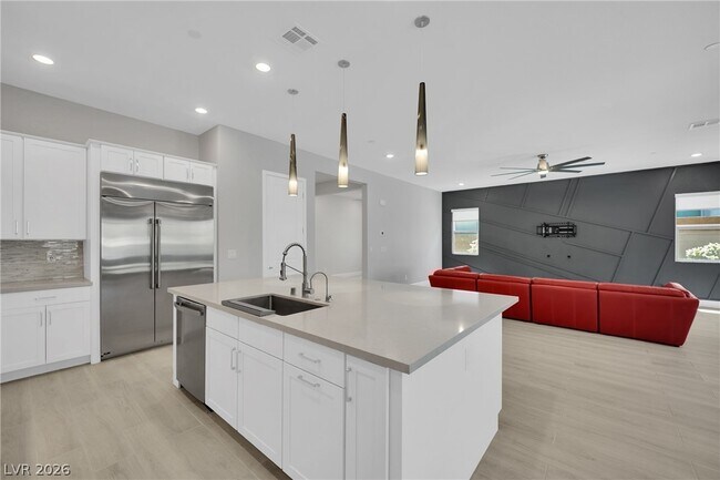 Building Photo - 265 Agnew St