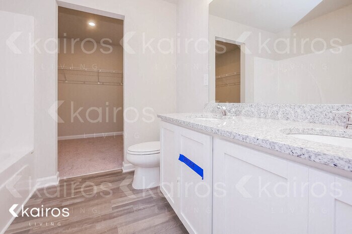 Building Photo - 7549 Congregation St