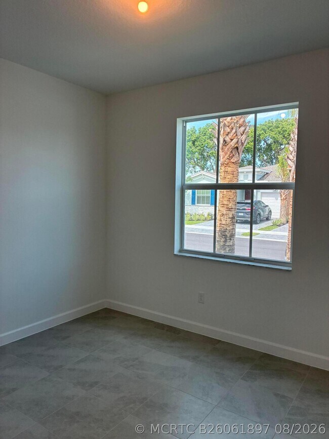Building Photo - 13712 Jubilee Ln