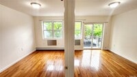 Building Photo - 48-10 58th Ln