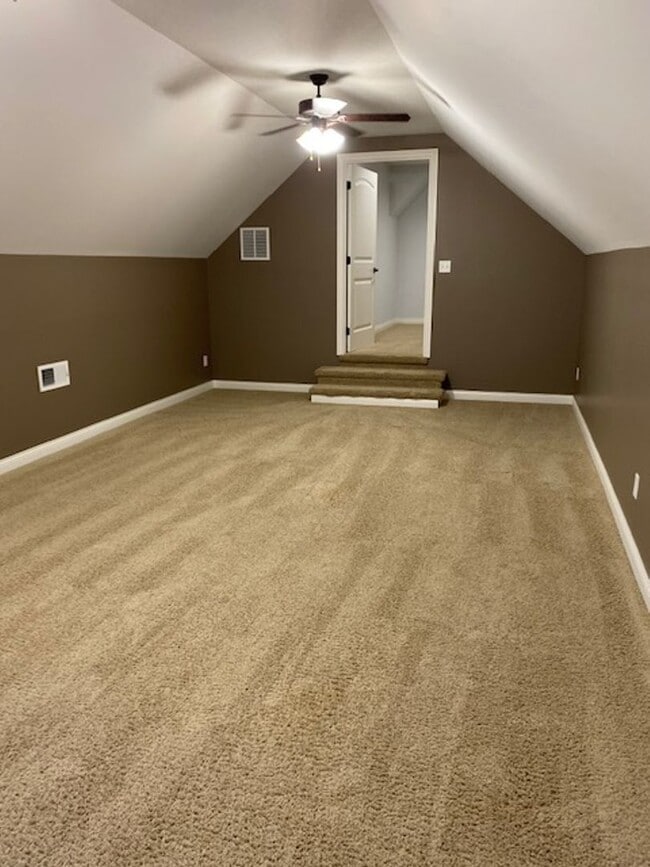 Building Photo - Coming Soon --- Mid-July (5 Bedroom, 3 Bat...