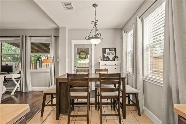 Building Photo - 4721 Heron Pond Ln