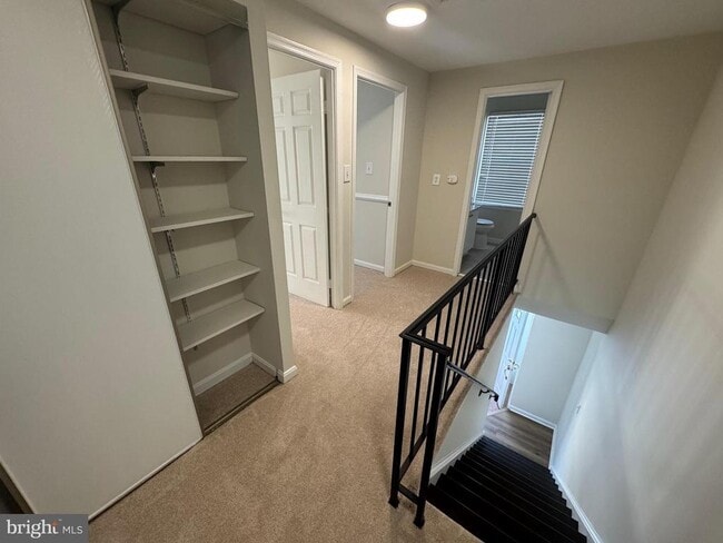 Building Photo - 9207 Hunting Pines Pl