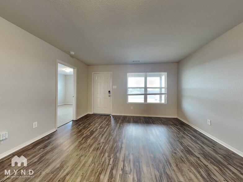 Building Photo - 11301 Bock Rd