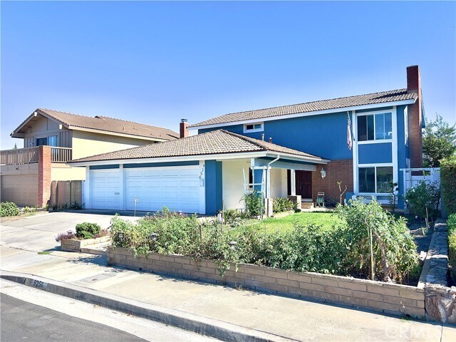 Primary Photo - 9256 Crocus Ave