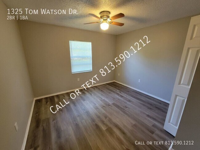 Building Photo - Cute Lakeland Apartment