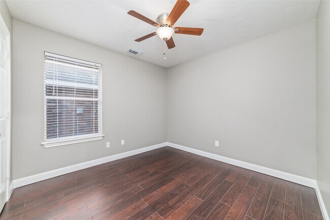 Building Photo - 12266 Noco Dr