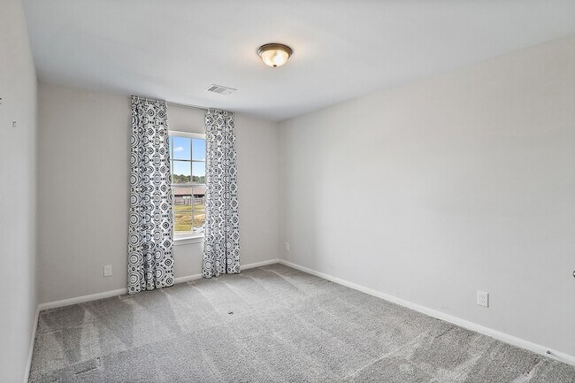 Building Photo - 14307 Pecan Maple Dr