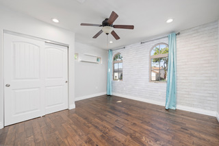 Building Photo - 11360 Segrell Way
