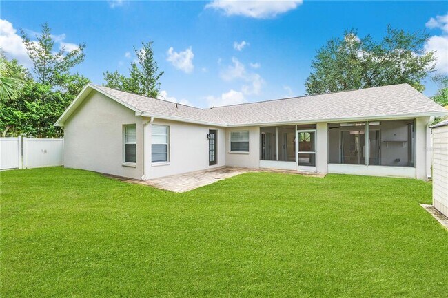 Building Photo - 7445 Mengi Cir