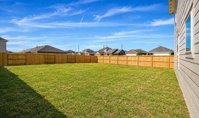 Building Photo - 26811 Urraca Dr