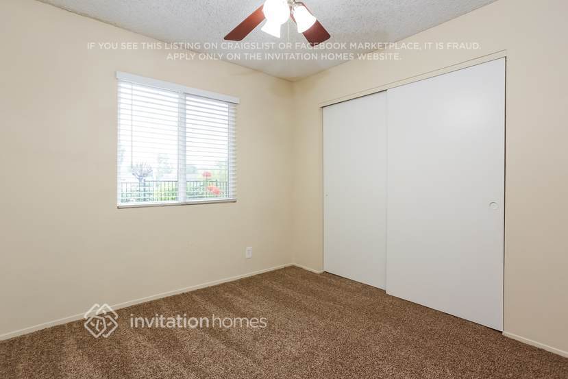 Building Photo - 1412 Buchanan Rd