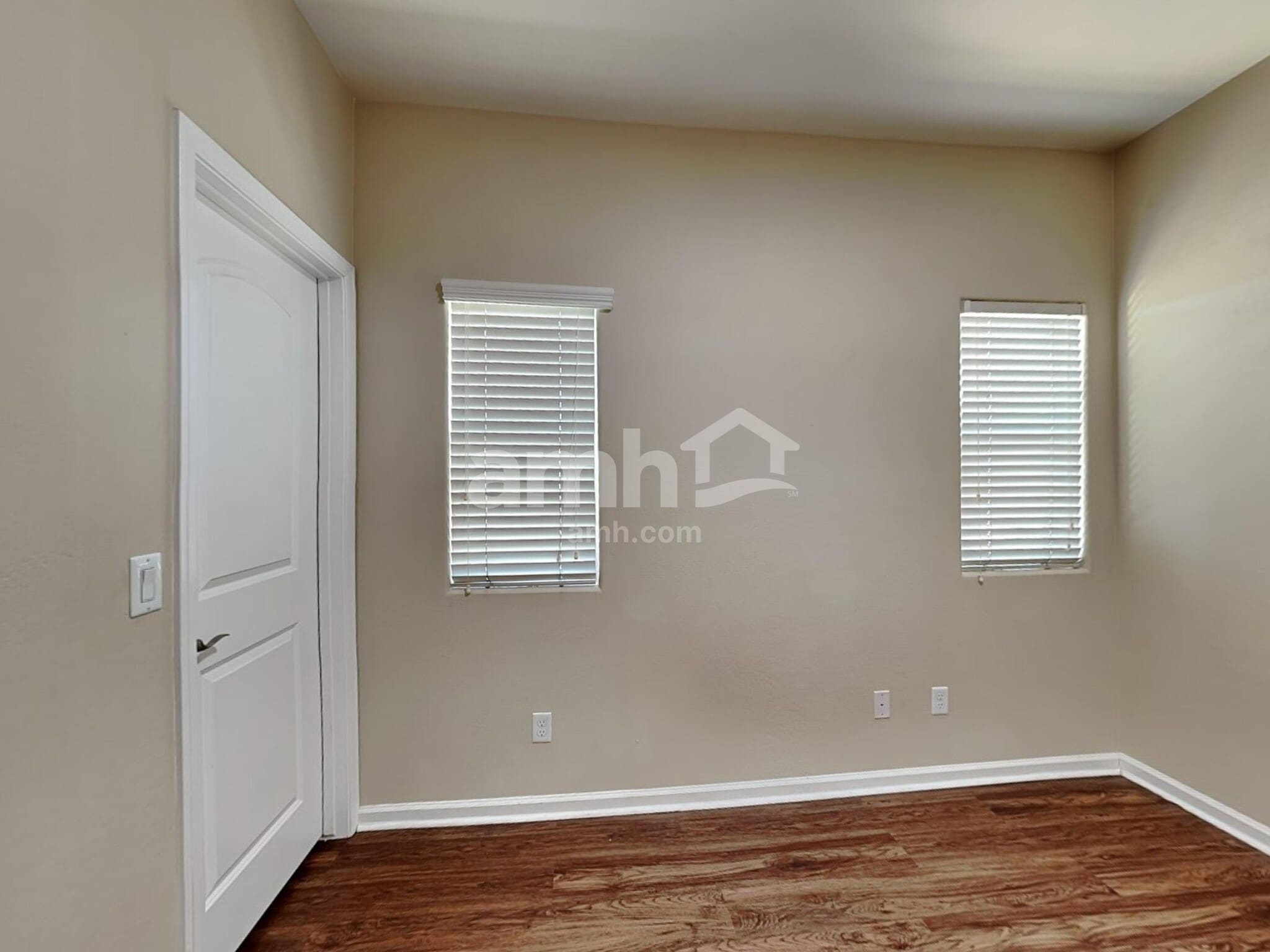 Building Photo - 20025 N 20th St