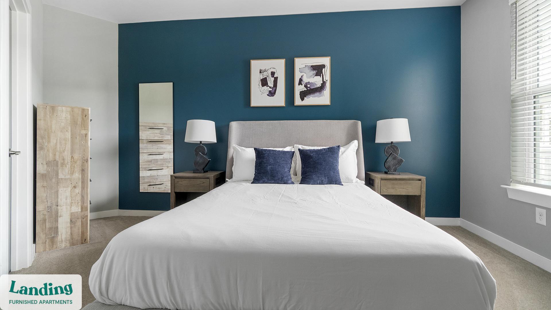 Building Photo - 5110 Alston Glen Dr