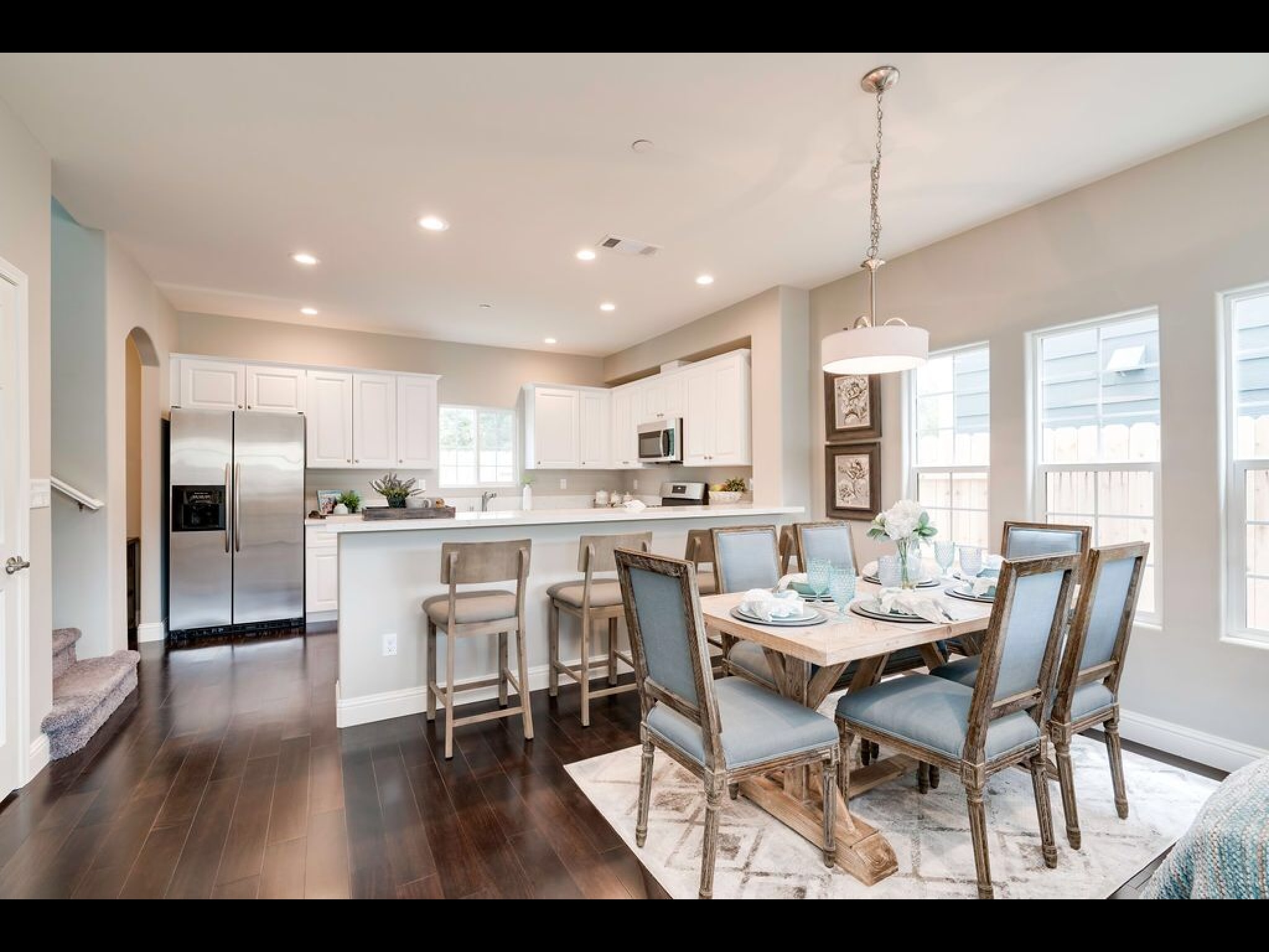 Building Photo - 271 Via Las Casitas