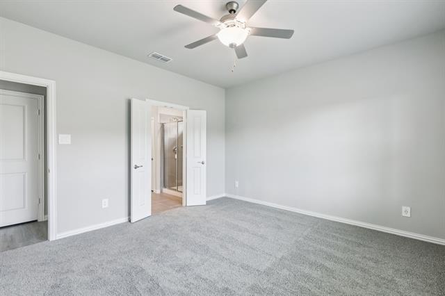Building Photo - 716 Caraway Dr