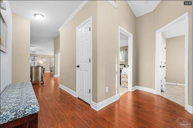 Building Photo - 4859 Hilarita Cir