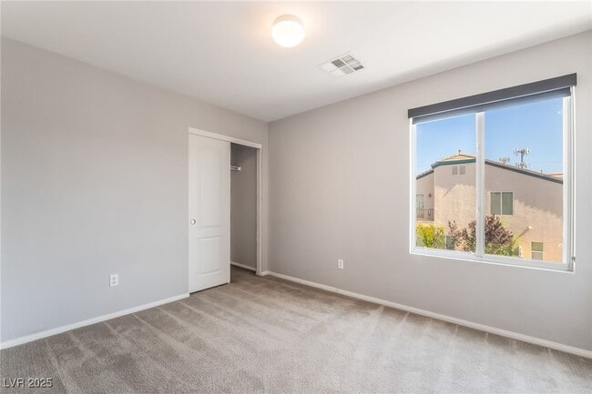 Building Photo - 10429 Amber Night St