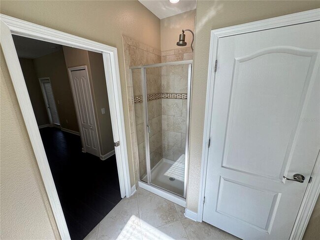 Building Photo - 8964 Azalea Sands Ln