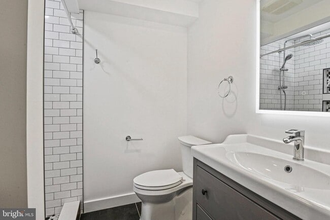 Building Photo - 2314 Wheystone Ct