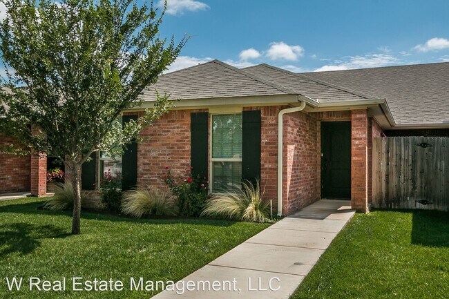 Building Photo - 4540 S Mirror St